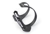 Aventon Carbon Water Bottle Cage