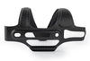 Aventon Carbon Water Bottle Cage
